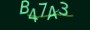 validcode